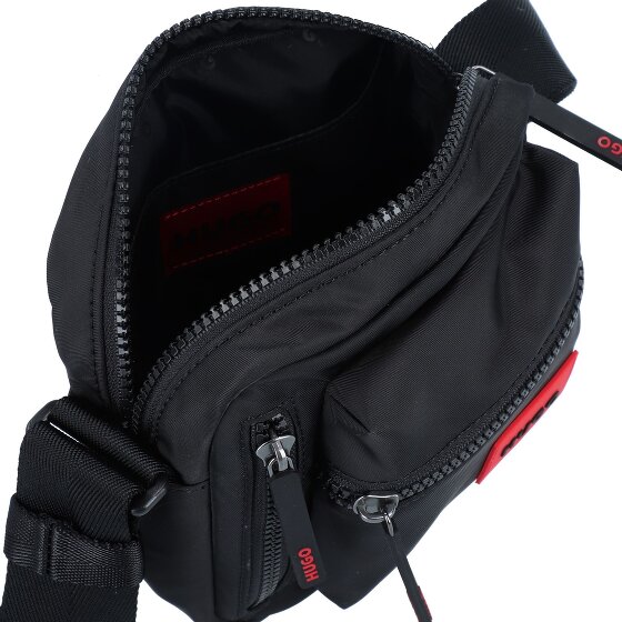 Hugo Ethon 2.0 Mini Bag Shoulder Bag 16 cm