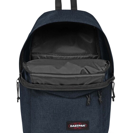 Eastpak Day Pak'R Pro Daypack 46.5 cm Laptop compartment