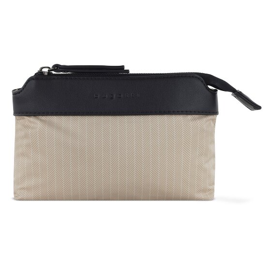 Bugatti Luna Shoulder bag 23 cm