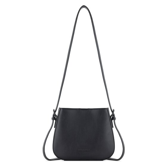 Bugatti Luna Shoulder bag 23 cm