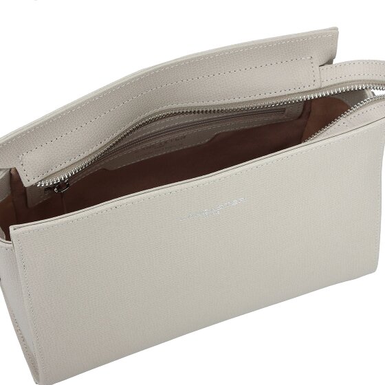 Lancaster Sierra Shoulder bag Leather 24 cm Lancaster Sierra Shoulder bag Leather 24 cm