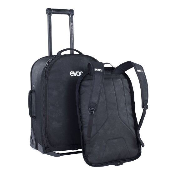 Evoc 2 wheels Travel bag 54 cm