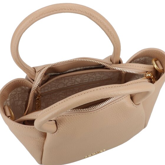 Bogner Wallis Handbag Leather 26 cm