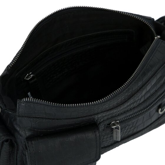 Cowboysbag Hawley Glam Shoulder Bag Leather 25 cm