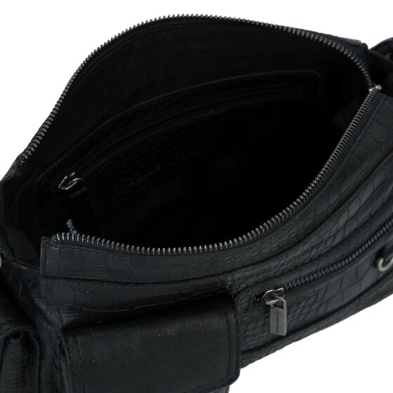 Cowboysbag Hawley Glam Shoulder Bag Leather 25 cm