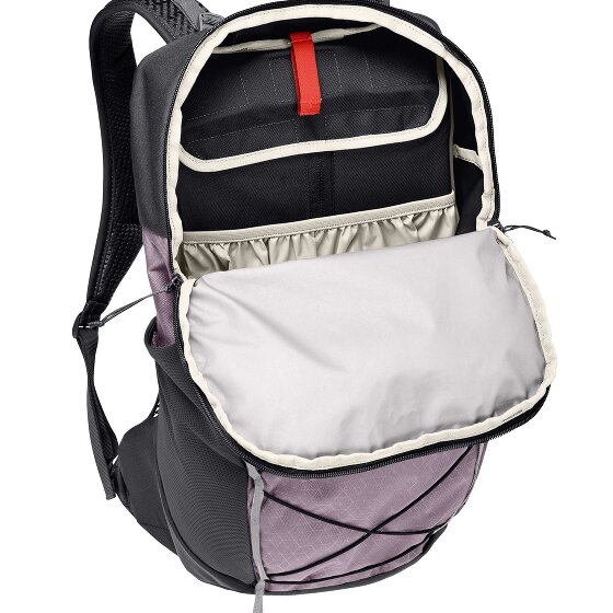 Vaude Agile Air Hiking backpack 53 cm