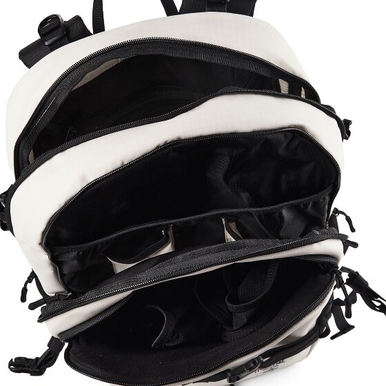 Herschel Hiking backpack 55 cm