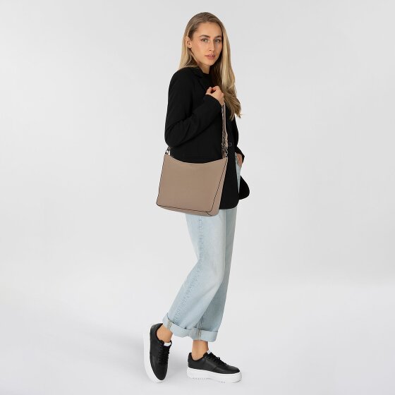 Gabor Linda Shoulder Bag M 35.5 cm