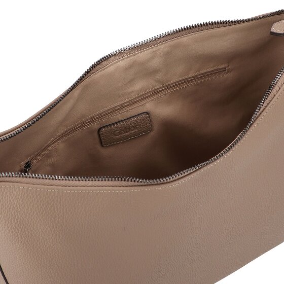 Gabor Linda Shoulder Bag M 35.5 cm