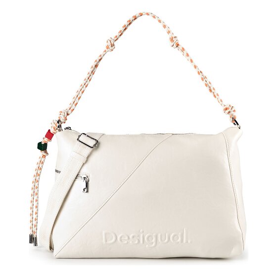Desigual Half Shoulder Bag 40 cm