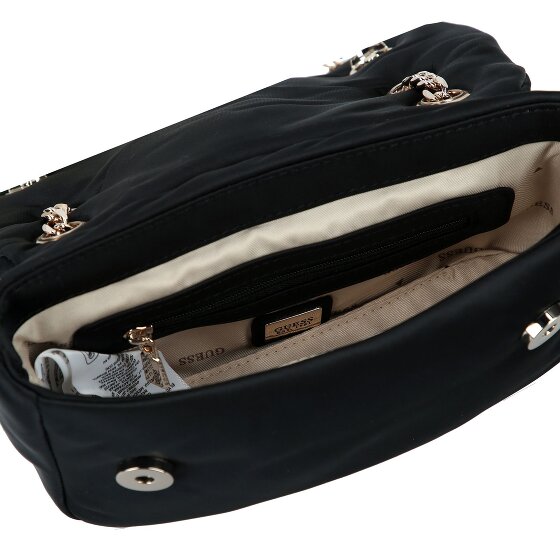 Guess Sunetra Shoulder Bag 20 cm