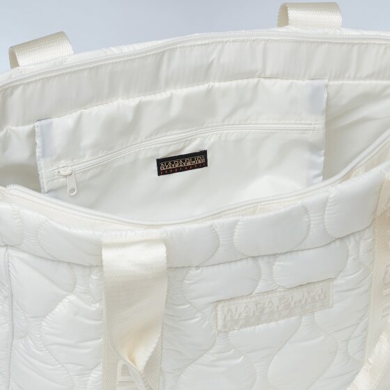 Napapijri H-Nuage Shopper Bag 50 cm Napapijri H-Nuage Shopper Bag 50 cm