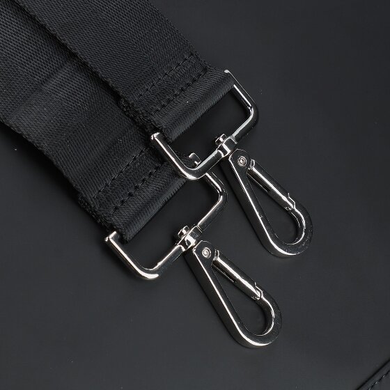 Bugatti Sera Briefcase RFID protection 42 cm Laptop compartment