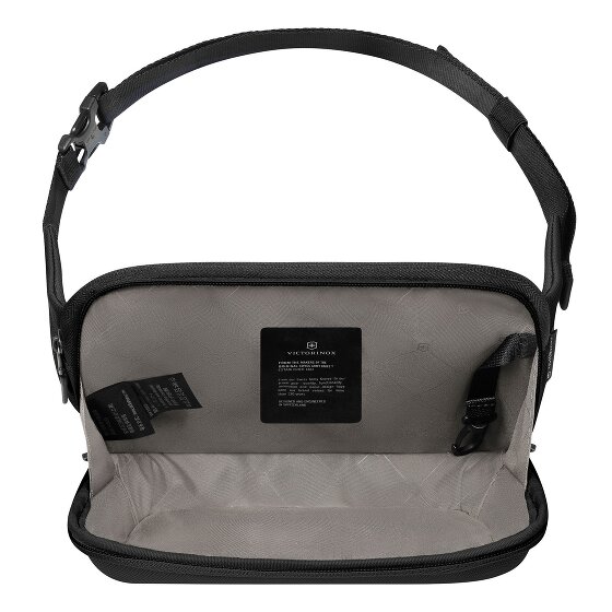 Victorinox Altmont Modern Fanny pack 25 cm