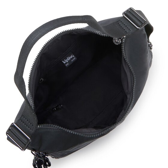 Kipling Khloe Shoulder Bag 36 cm