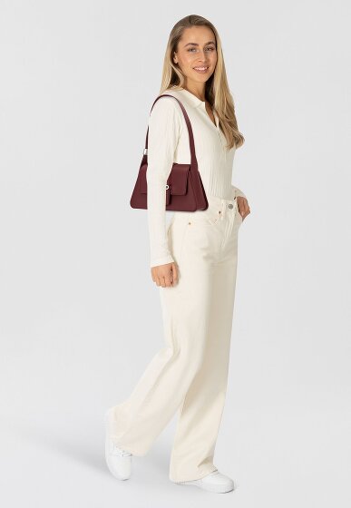 Hugo Mel 2.0 Shoulder Bag 26 cm