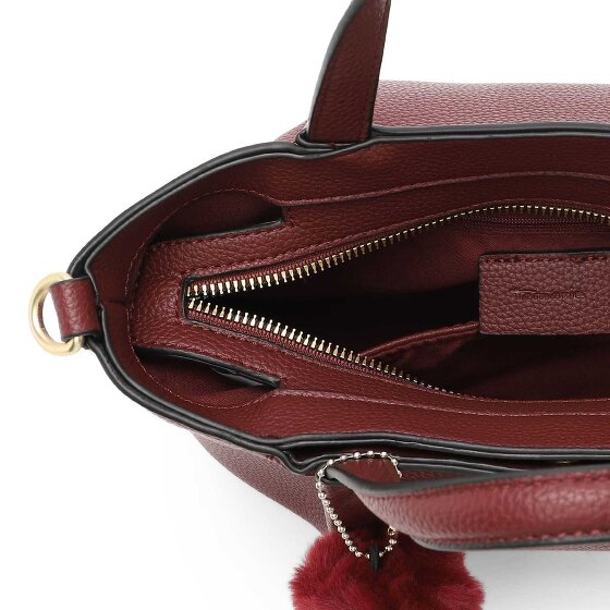 Tamaris TAS Marissa Handbag S 27.5 cm