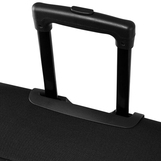 Epic Explorer NXT 2-wheel travel bag set 4 pcs. Epic Explorer NXT 2-wheel travel bag set 4 pcs.