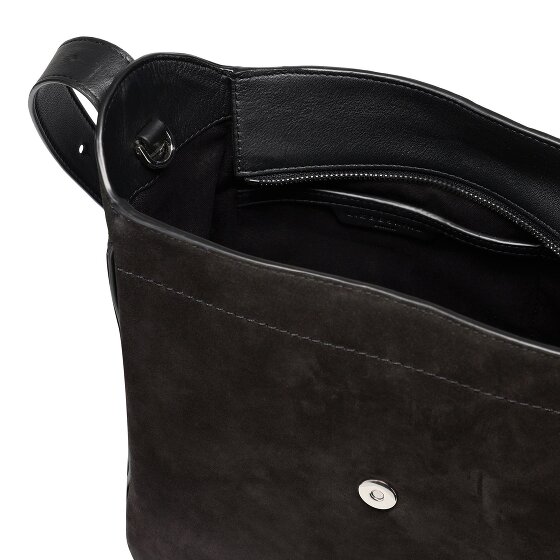 Liebeskind Ren Shoulder Bag Leather 30 cm