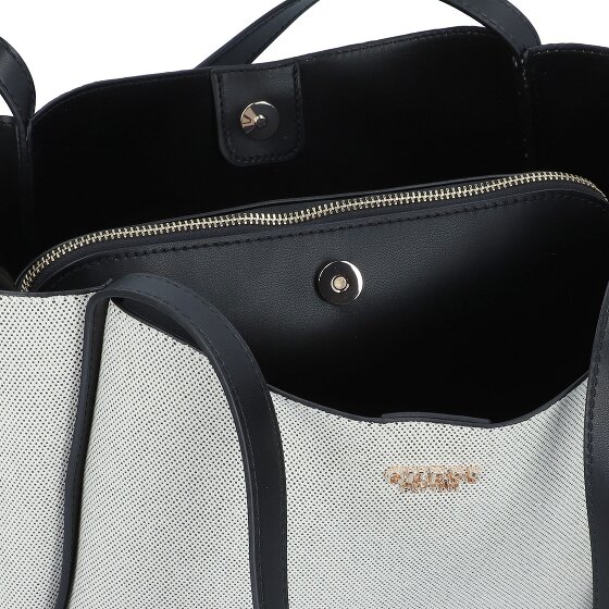 Guess Nicolette Shopper Bag 35 cm