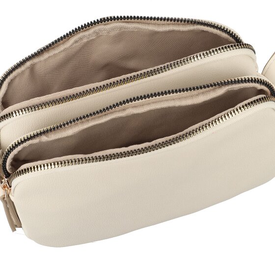 Gabor Millie Shoulder bag 21 cm