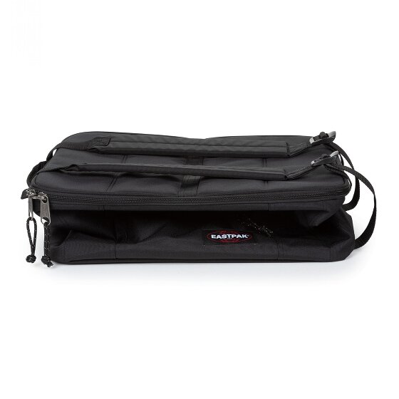 Eastpak Travelbox Weekender travel bag 35 cm