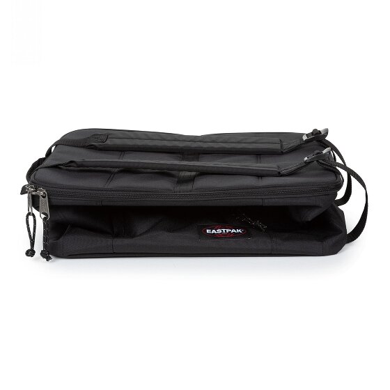 Eastpak Travelbox Weekender travel bag 35 cm