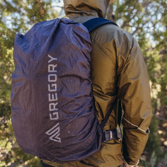 Gregory Kiro 24 Hiking backpack 52.5 cm