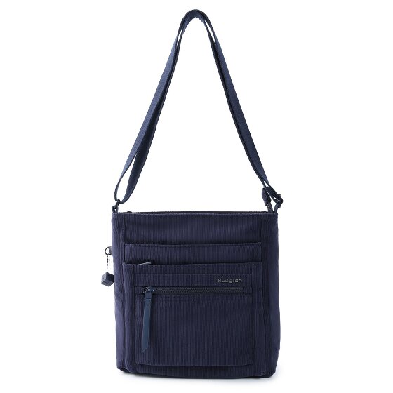 Hedgren Inner City Orva shoulder bag RFID 25 cm