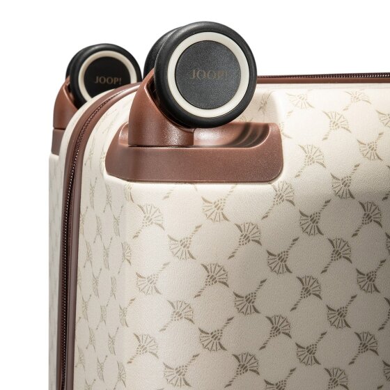 Joop! Cortina 4 wheels Trolley 77 cm