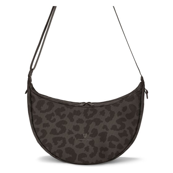 Johnny Urban Ally Shoulder bag M 33 cm