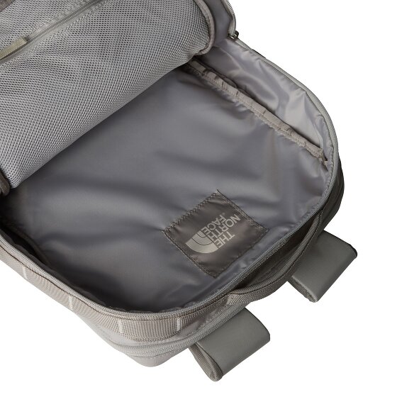 The North Face Base Camp Daypack 46 cm Laptop compartment