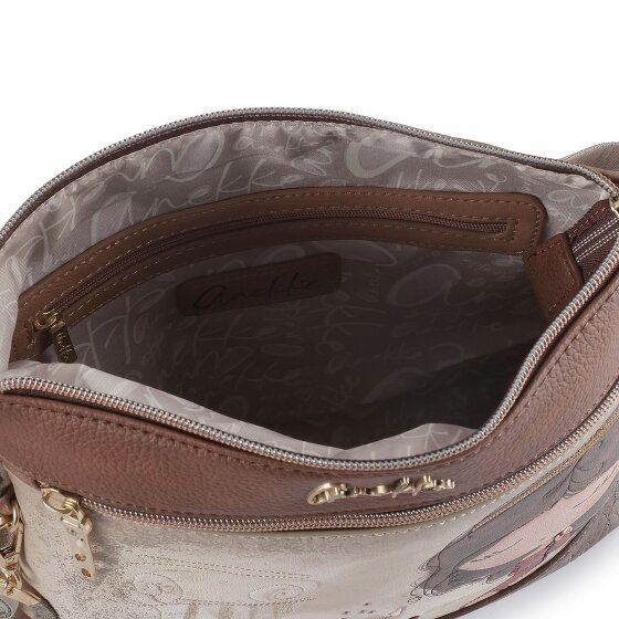Anekke Muse Shoulder bag 27 cm
