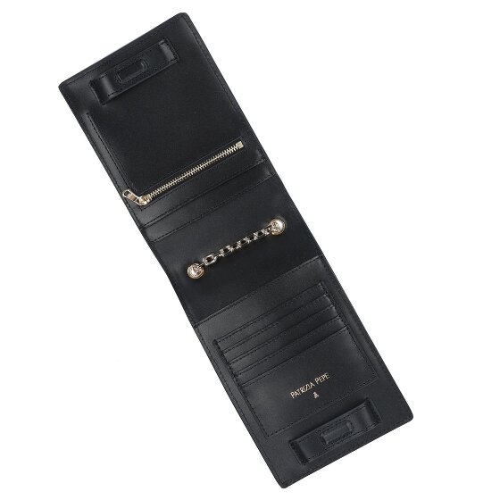 Patrizia Pepe Clutch purse Leather 11.5 cm