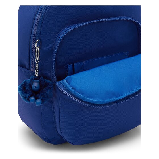 Kipling Basic Seoul City Backpack S 35 cm