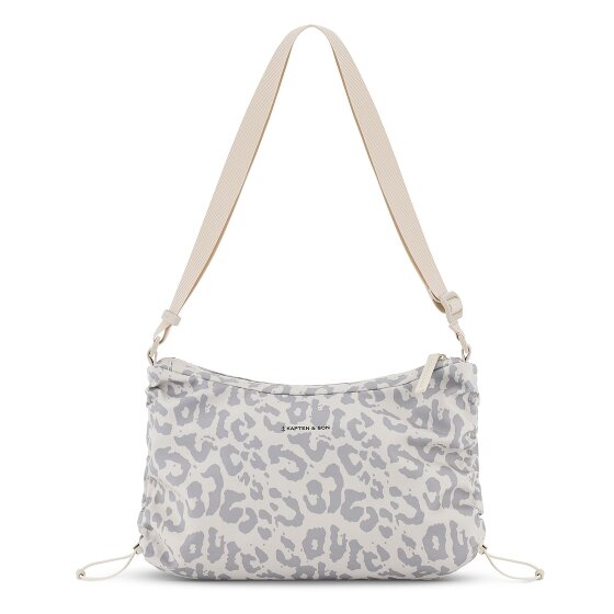 Kapten & Son Skara Shoulder Bag 34.5 cm
