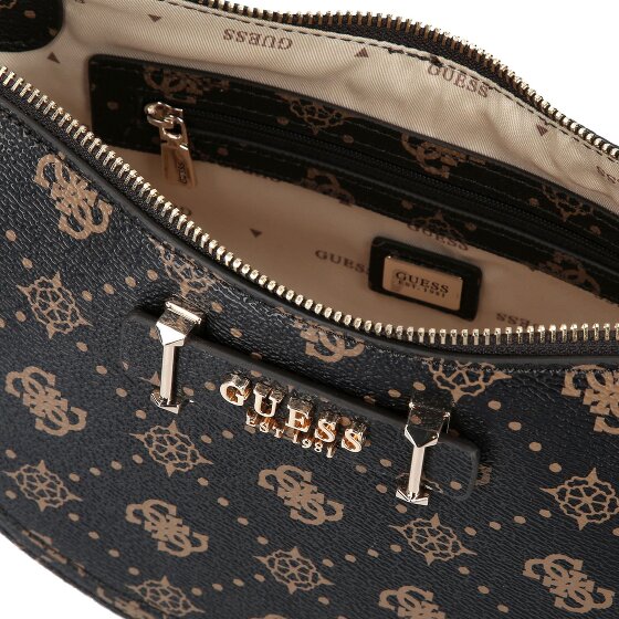 Guess Silia Shoulder bag 28 cm