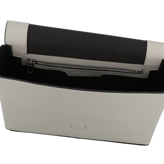 Liebeskind Hilla Shoulder bag Leather 22 cm Liebeskind Hilla Shoulder bag Leather 22 cm