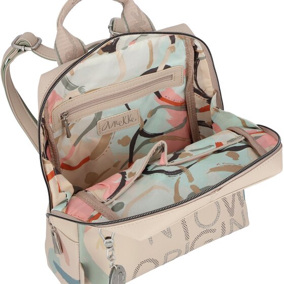 Anekke Original City Backpack 32 cm Anekke Original City Backpack 32 cm
