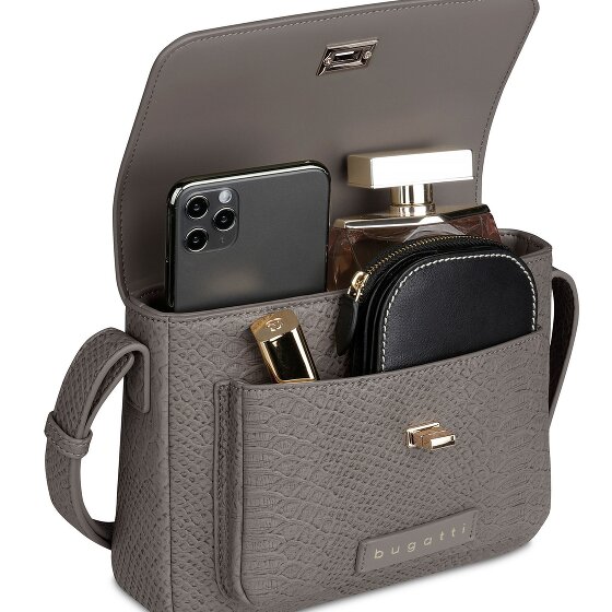 Bugatti Ivy Shoulder bag 22 cm
