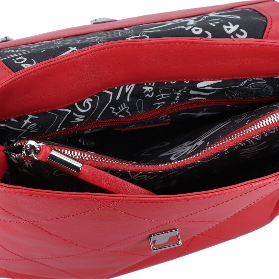 Picard Aurelie City Backpack Leather 28 cm