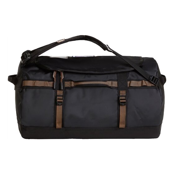 The North Face Travel bag S 53 cm