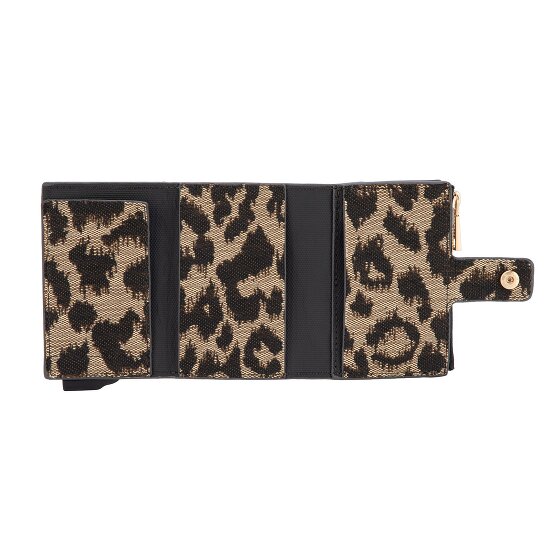 Joop! Sicilia C-Four Wallet RFID protection 7 cm