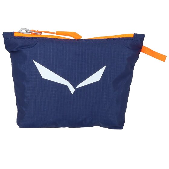 Salewa Ultralight Foldable Travel Bag 50 cm