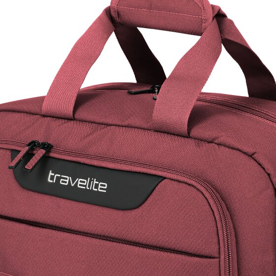 Travelite Skaii Weekender travel bag 40 cm