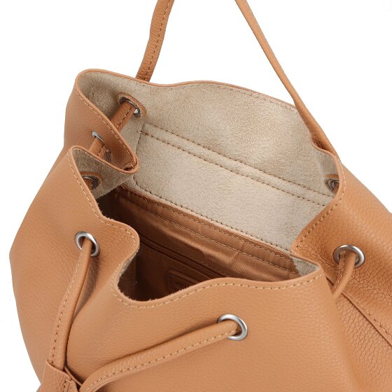 Tom Tailor Filipa City Backpack 31 cm