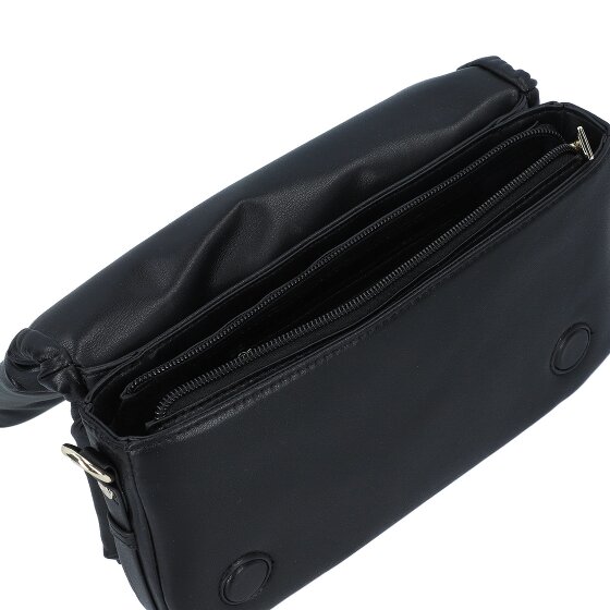 Hey Marly Sassy Sister Pillow Shoulder bag 27 cm Hey Marly Sassy Sister Pillow Shoulder bag 27 cm