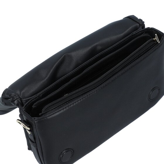 Hey Marly Sassy Sister Pillow Shoulder bag 27 cm