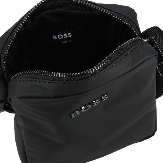 Boss Catch Mini Bag Shoulder Bag 15 cm