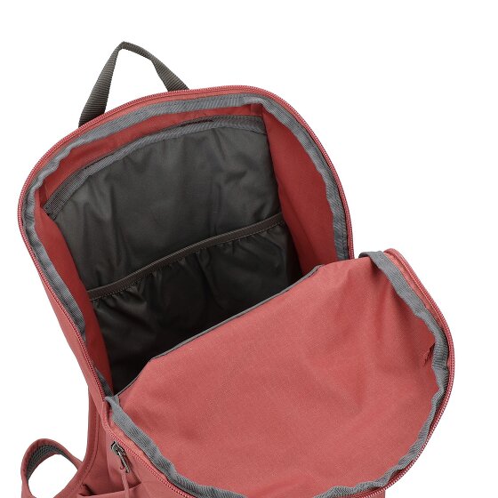 Jack Wolfskin Waimea Daypack 44 cm Laptop compartment